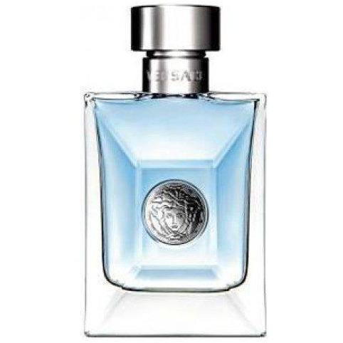 Versace Pour Homme