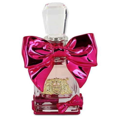 Viva La Juicy Bowdacious by Juicy Couture