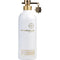 White Aoud Montale