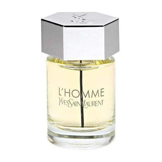 YSL La Homme